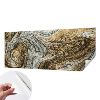 Fototapetai Abstraktūs vaizdai