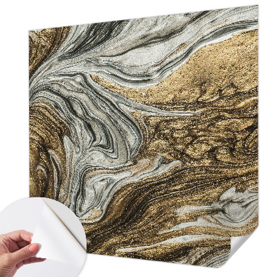 Fototapetai Abstraktūs vaizdai