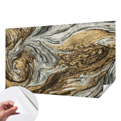 Fototapetai su abstrakčiais vaizdais