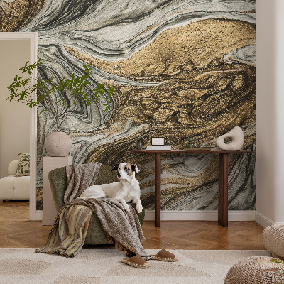 Fototapetai Abstraktūs vaizdai