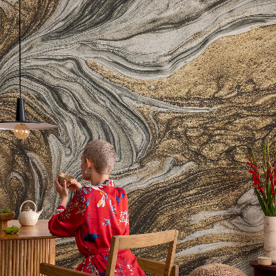 Fototapetai Abstraktūs vaizdai