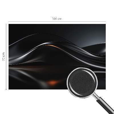 Fototapetas vaiko kambariui Metaliniai vamzdžiai