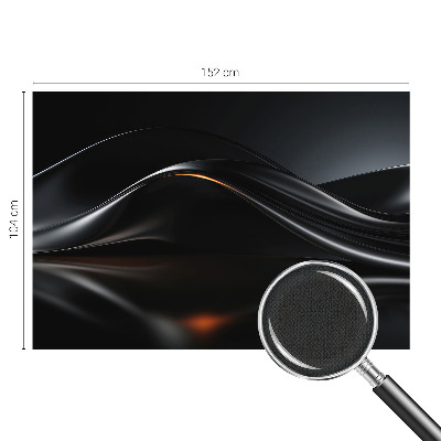 Fototapetas vaiko kambariui Metaliniai vamzdžiai