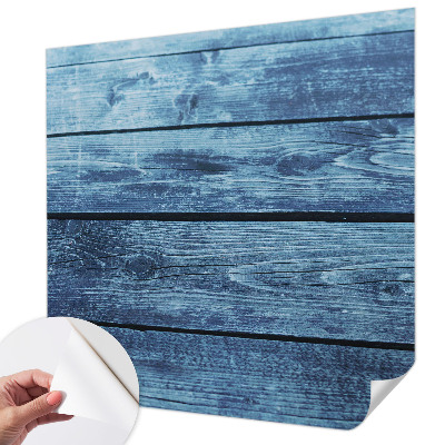 Fototapetas vaikams Rustikt įlanka