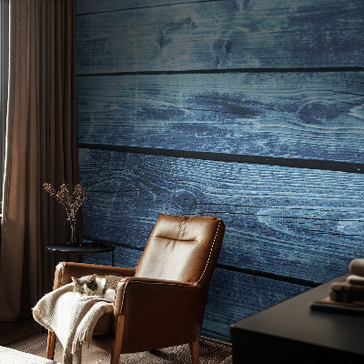 Fototapetas vaikams Rustikt įlanka