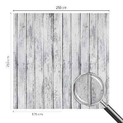 Fototapetai Træbrædder