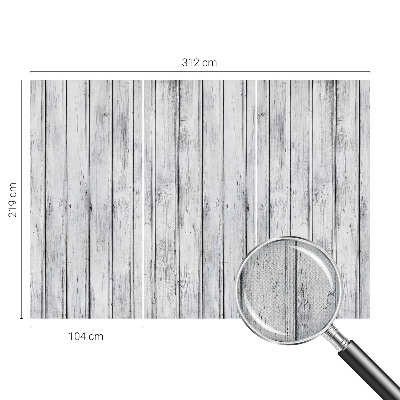 Fototapetai Træbrædder