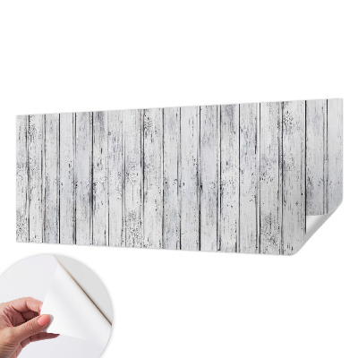 Fototapetai Træbrædder