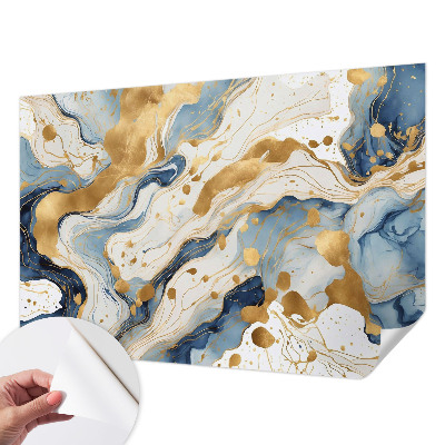 3D fototapetas Abstraktus elegancija