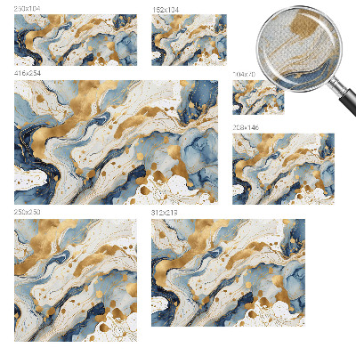 3D fototapetas Abstraktus elegancija