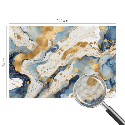 3D fototapetas Abstraktus elegancija