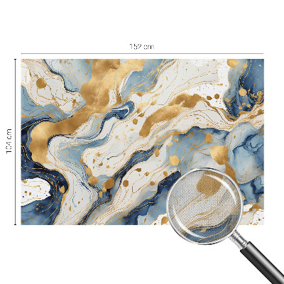 3D fototapetas Abstraktus elegancija