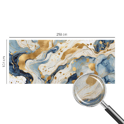 3D fototapetas Abstraktus elegancija