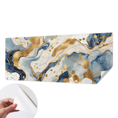 3D fototapetas Abstraktus elegancija