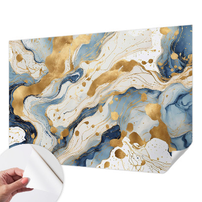 3D fototapetas Abstraktus elegancija