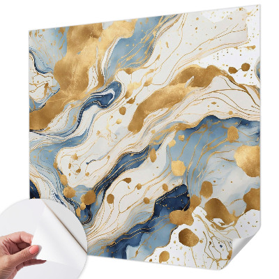 3D fototapetas Abstraktus elegancija