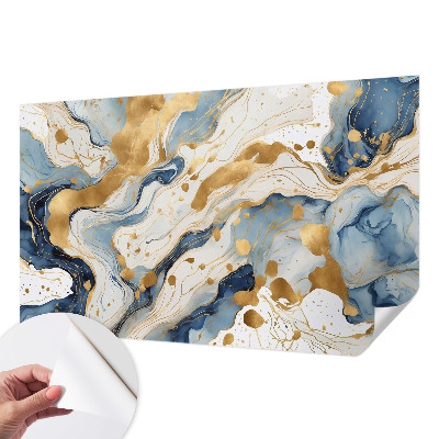 3D fototapetas Abstraktus elegancija