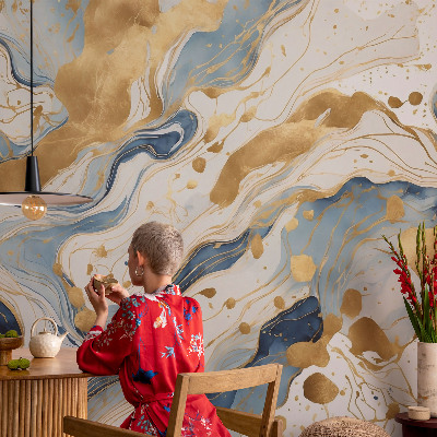 3D fototapetas Abstraktus elegancija