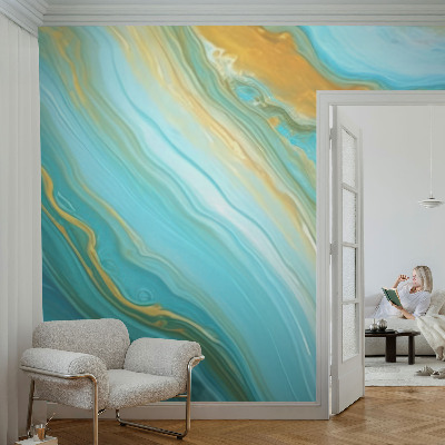 Fototapetai Abstraktūs langai