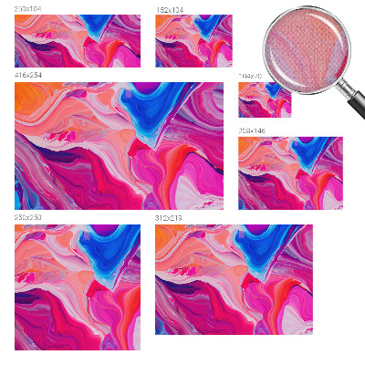 Tapetai Sklandytuvai