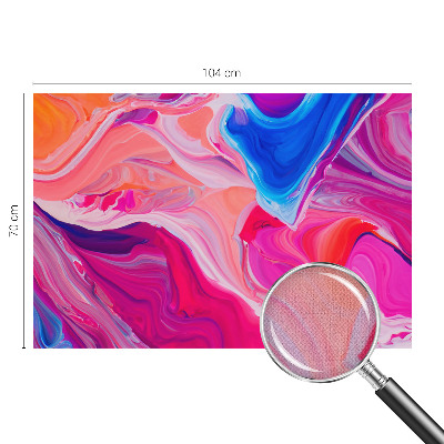 Tapetai Sklandytuvai