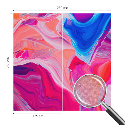 Tapetai Sklandytuvai