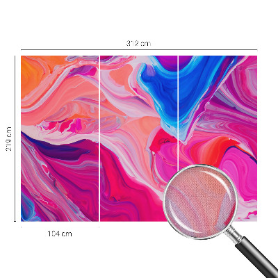 Tapetai Sklandytuvai