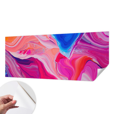 Tapetai Sklandytuvai