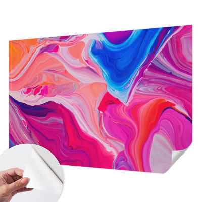 Tapetai Sklandytuvai