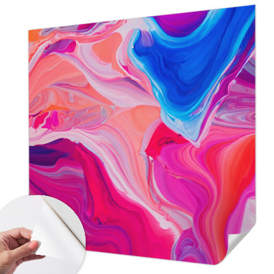 Tapetai Sklandytuvai