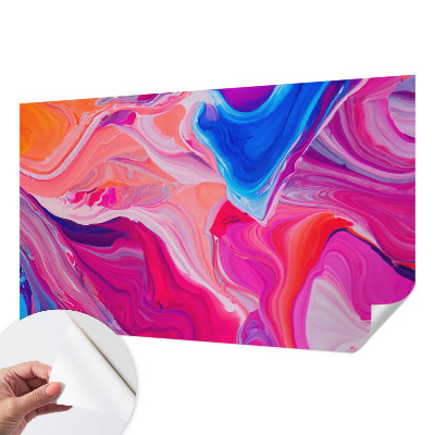 Tapetai Sklandytuvai