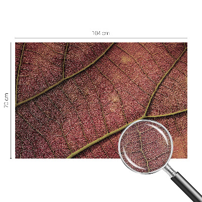 3D fototapetas Tekstūros peilis