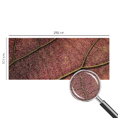 3D fototapetas Tekstūros peilis