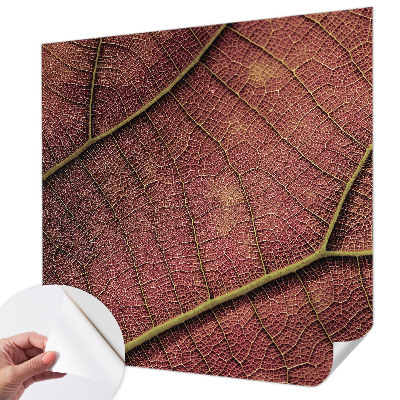 3D fototapetas su tekstūros peilio efektu