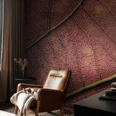 3D fototapetas Tekstūros peilis