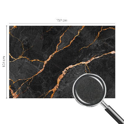 3D fototapetas sienoms su marmuro motyvu