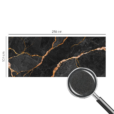 3D fototapetas sienoms su marmuro motyvu