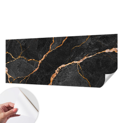 3D fototapetas sienoms su marmuro motyvu