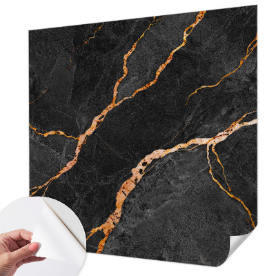 3D fototapetas sienoms Marmoras