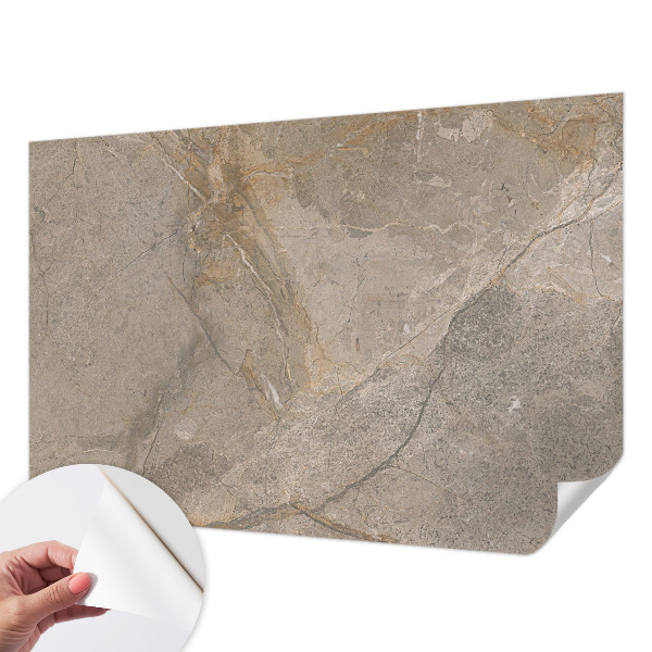 Fototapetas vaikams Natūralus elegancija