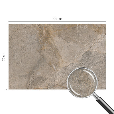 Fototapetas vaikams Natūralus elegancija