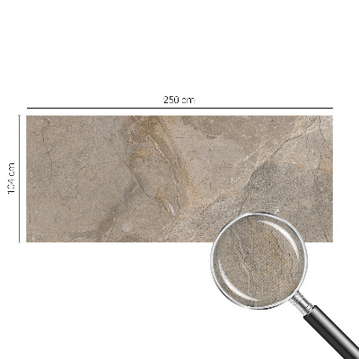 Fototapetas vaikams Natūralus elegancija