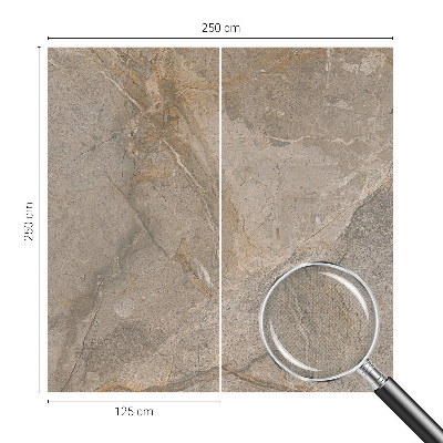 Fototapetas vaikams Natūralus elegancija