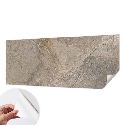 Fototapetas vaikams Natūralus elegancija