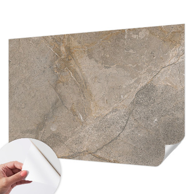 Fototapetas vaikams Natūralus elegancija