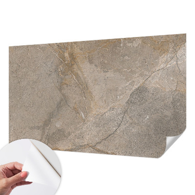 Fototapetas vaikams Natūralus elegancija