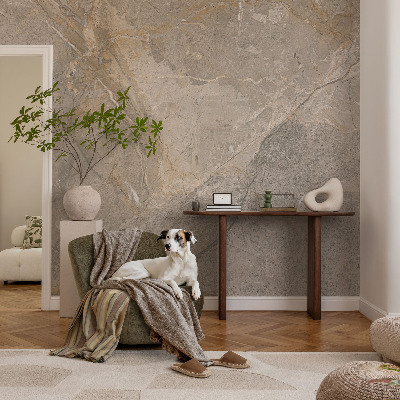 Fototapetas vaikams Natūralus elegancija