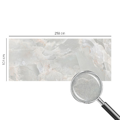 Fototapetas vaiko kambariui Marmuro tekstūros