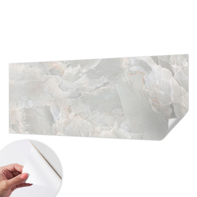 Fototapetas vaiko kambariui Marmuro tekstūros