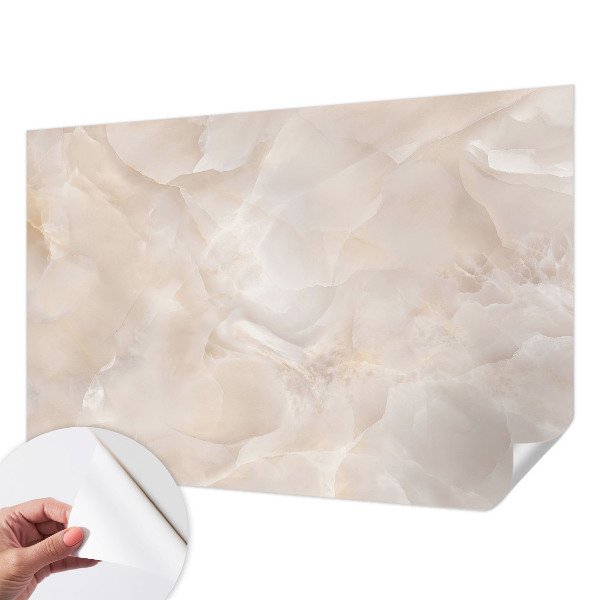 Fototapetai Subtilus marmuras